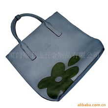 廈門裕士達(dá)五金制品 禮品包裝產(chǎn)品列表