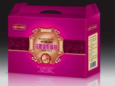 北京印刷廠(北京印刷廠)--廊坊飛騰印刷包裝制品