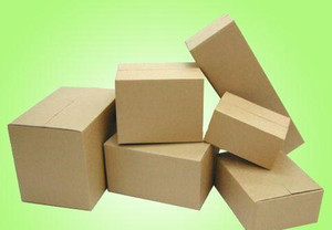 【紙類包裝制品:紙箱】價格_廠家_圖片 -