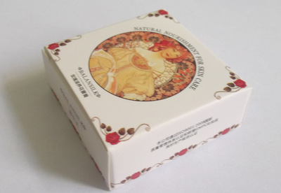 【肥皂包裝盒|手工皂盒|肥皂盒 手工皂包裝盒】價格,廠家,圖片,紙盒,廣州市海珠區映彩包裝制品經營部-