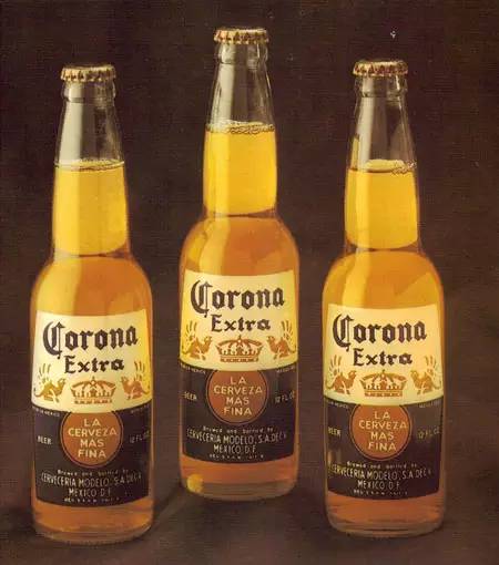 盤點世界頂級啤酒，你喝過幾種？